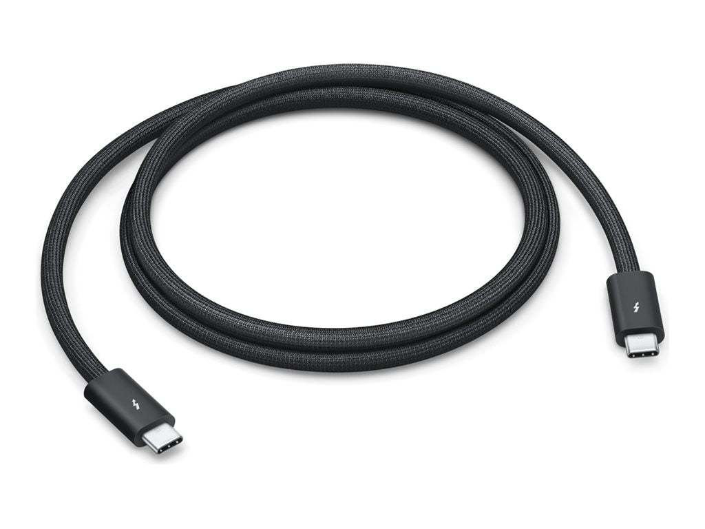 APPLE Thunderbolt 5 (USB‑C) Pro Cable (1 m)