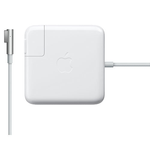 APPLE 85W MagSafe 1