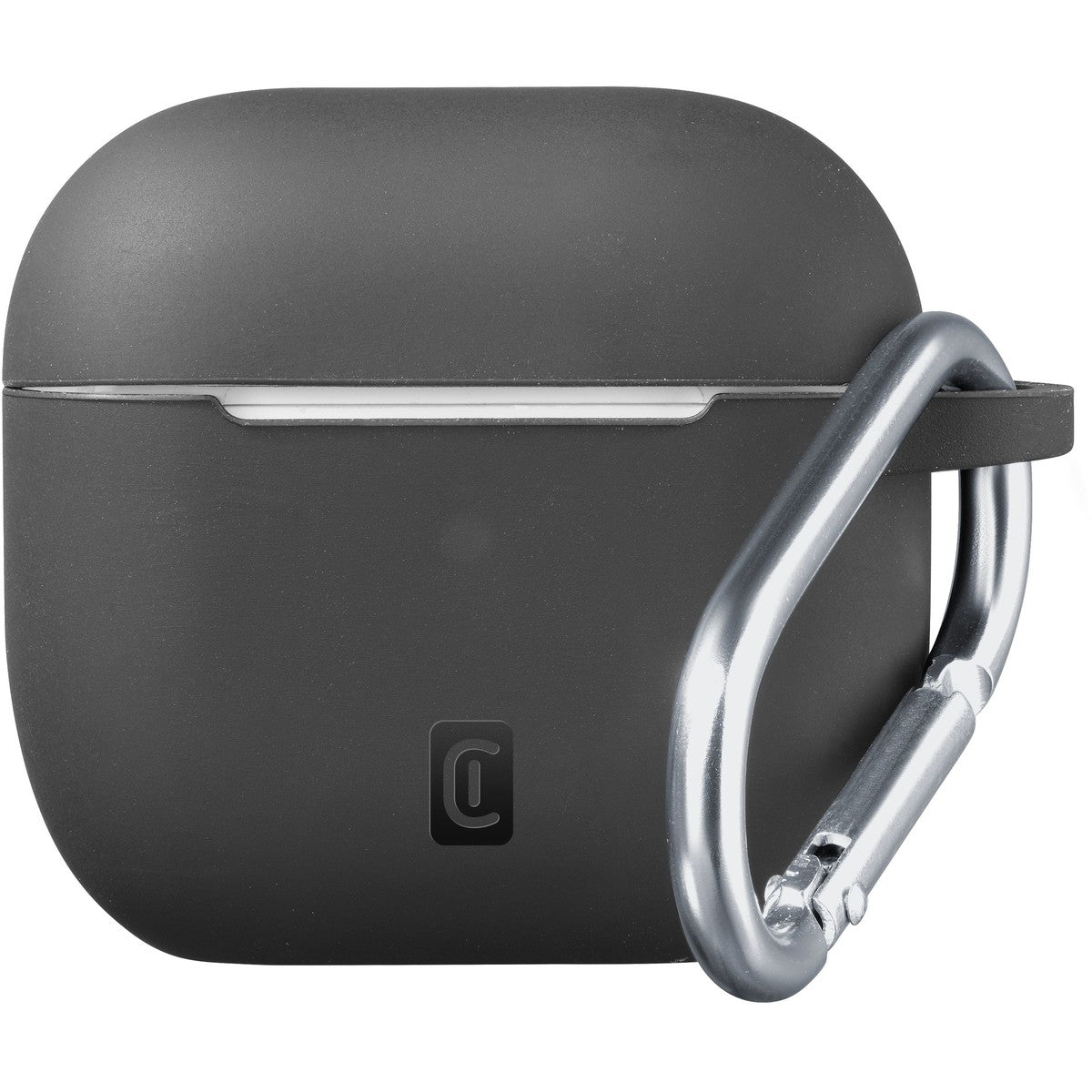 Bounce – AirPods 3
