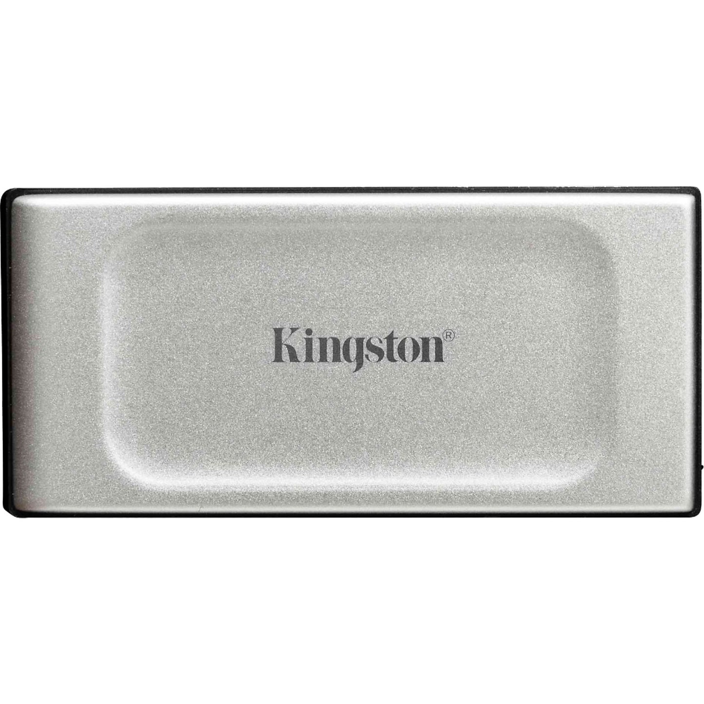 Kingston XS2000 - 1To