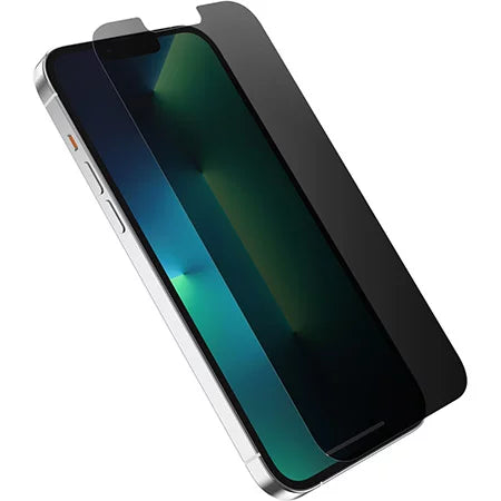 OtterBox GAMING Amplify iPhone 13 Pro Max