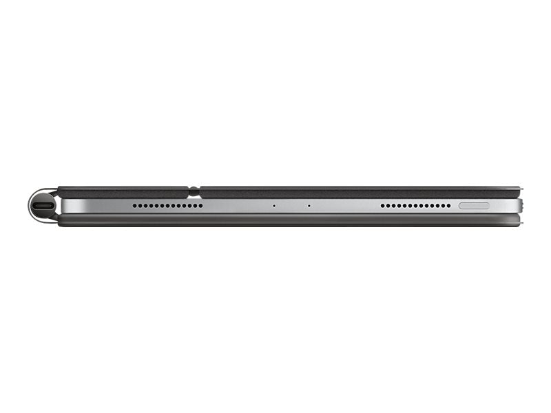 APPLE Magic Keyboard for 11inch iPad Pro 1/2/3/4 Gen / iPad Air 4/5 Gen - French