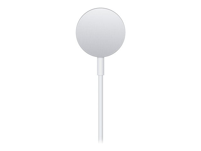 Apple Watch Magnetic Charger
