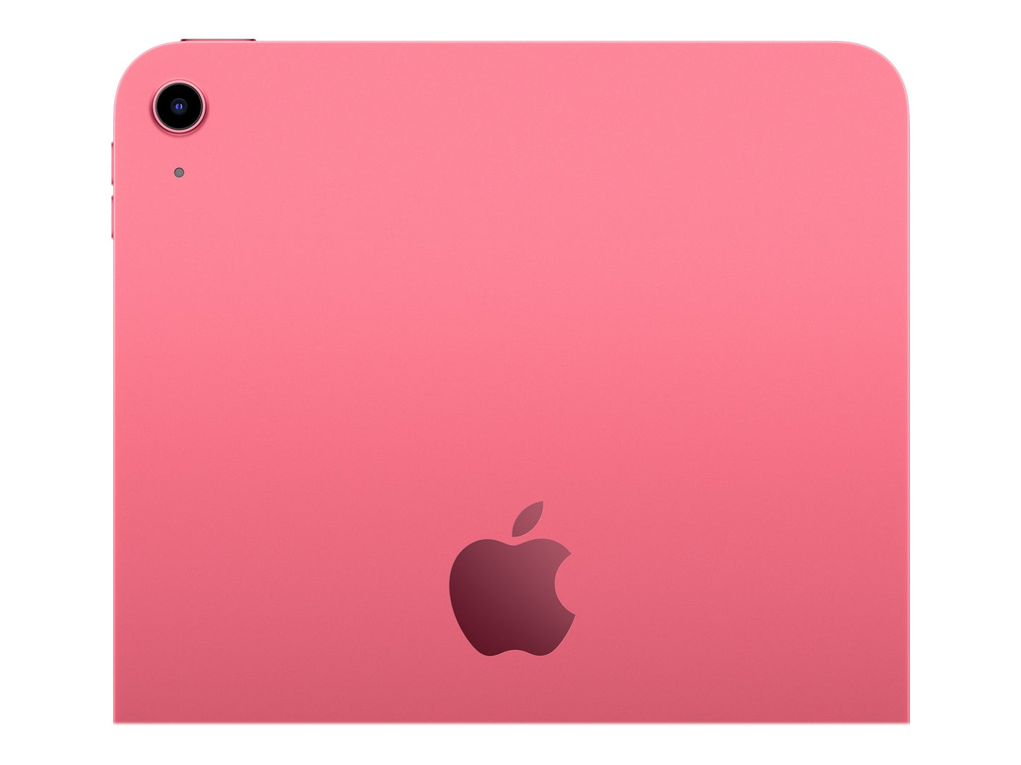 10.9-inch iPad Wi-Fi 64GB - Pink