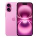 iPhone 16 512GB Pink
