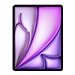 13-inch iPad Air Wi-Fi 128GB - Purple