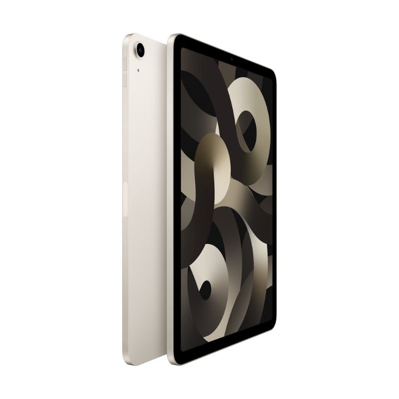 iPad Air 5 64GB Wifi only - Silver - A Grade