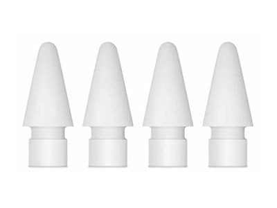 Apple pencil tip