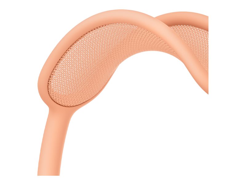 AirPods Max - Orange