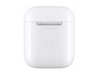 APPLE Wireless Charging Case for AirPods