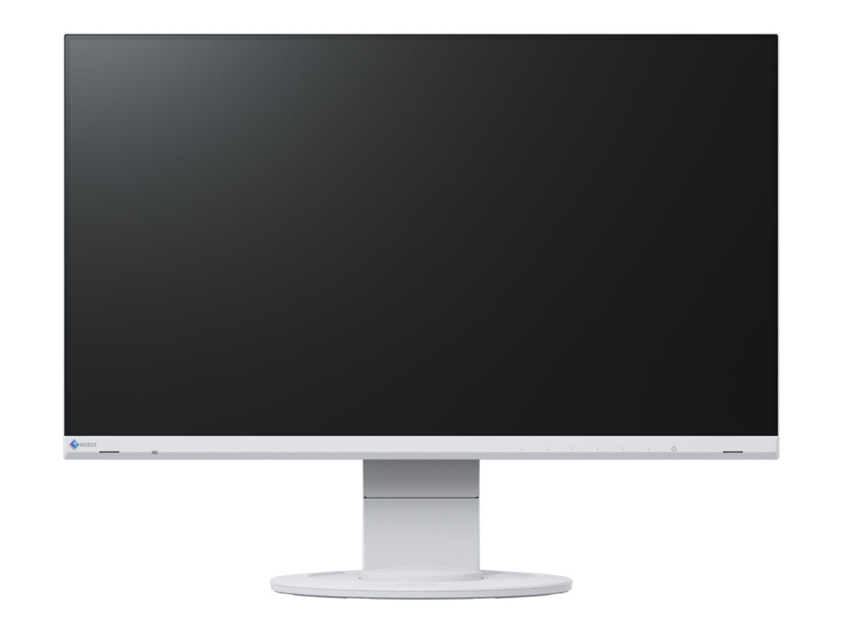 EIZO EV2460 23p 16:9 1920x1080 250 cd sqm IPS LCD
