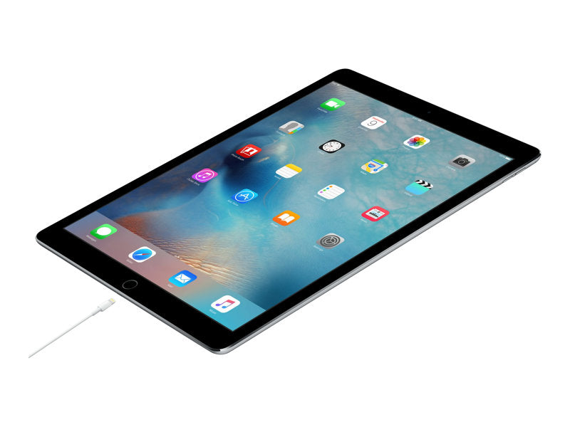 Apple USB-C to Lightning Cable (1m)