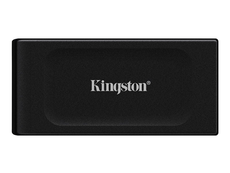 Kingston XS1000