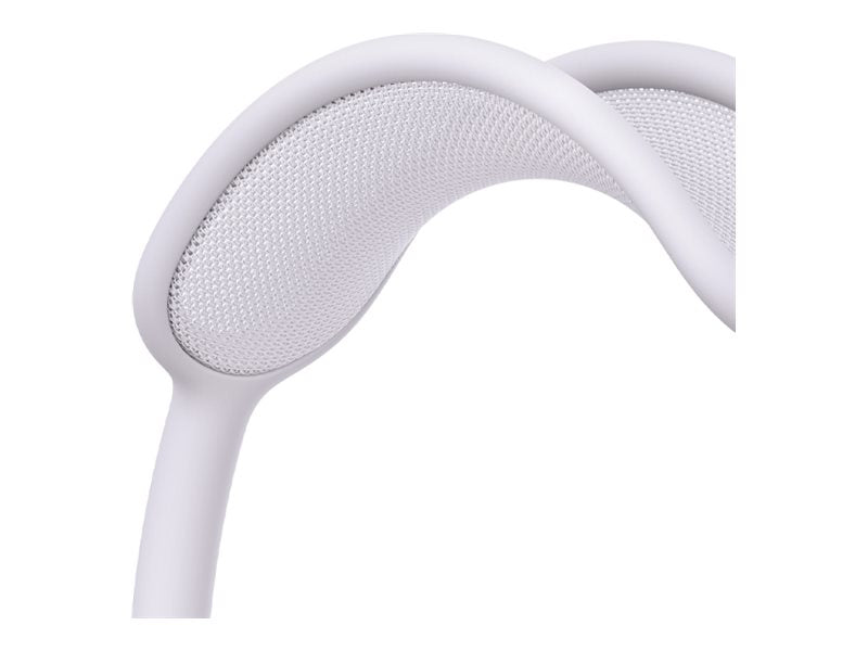AirPods Max - Purple