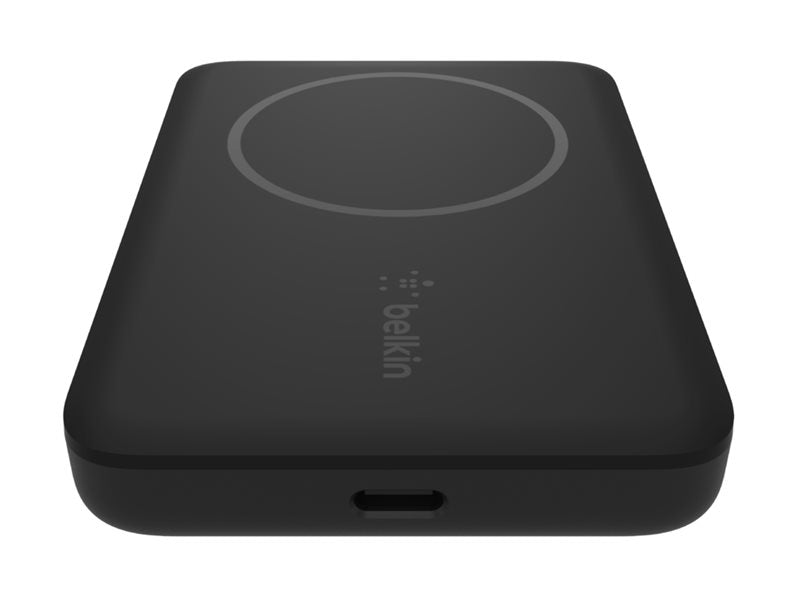 BELKIN Powerbank 2.5 K Magsafe