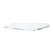 Magic Trackpad