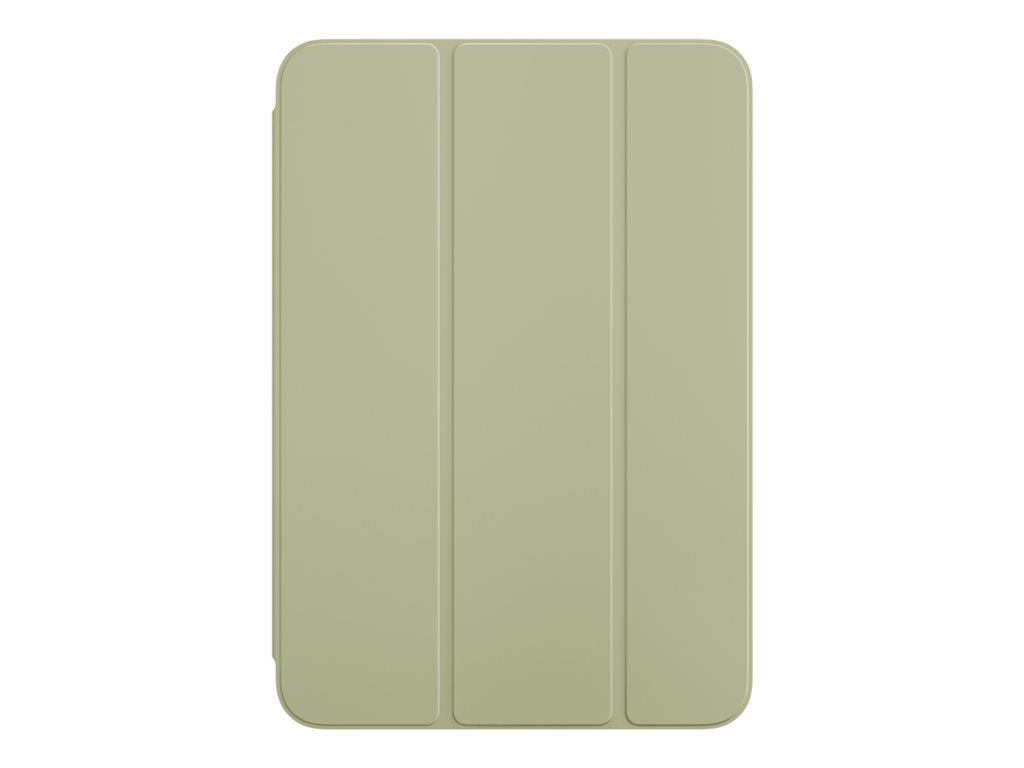 Smart Folio for iPad mini (A17 Pro) - Sage