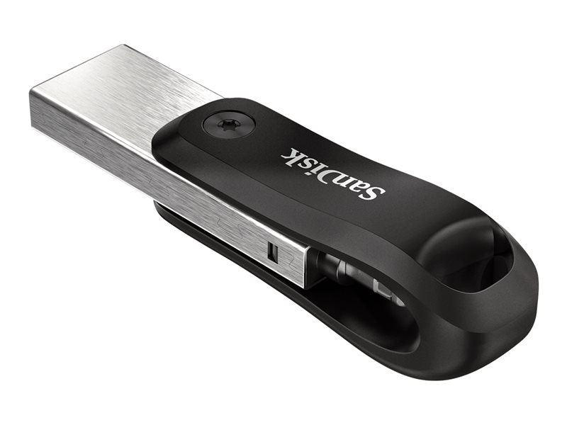 SanDisk iXpand Drive Go 64 GB