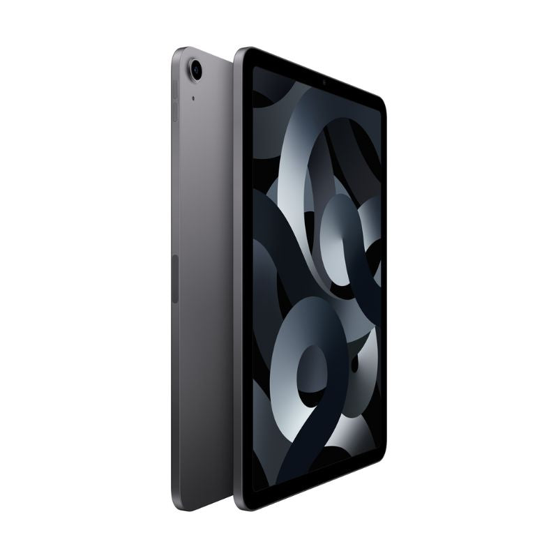 iPad Air 5 64GB Wifi only - Space Grey - A Grade