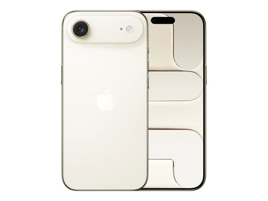 APPLE iPhone Air 512Go Light Gold