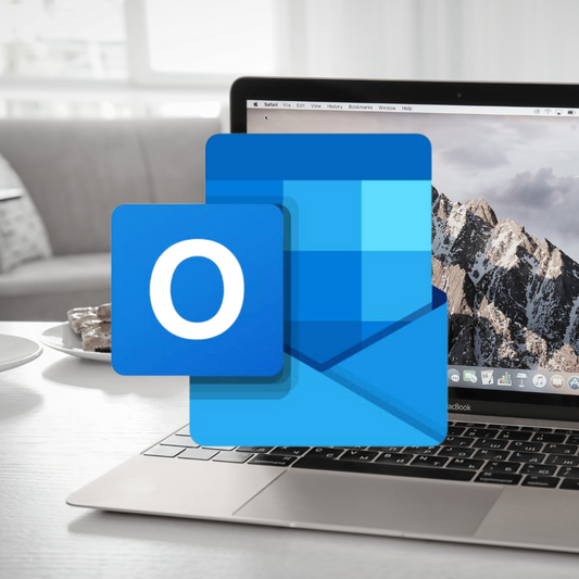 Votre mail Outlook déconne ! Que faire ?