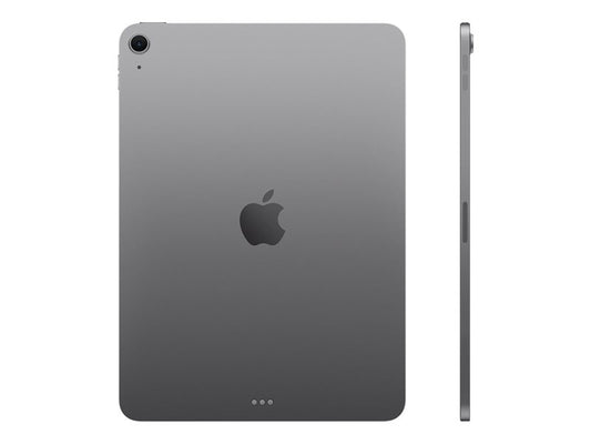 APPLE 11-inch iPad Air Wi-Fi 1TB - Space Grey