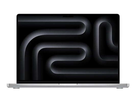 APPLE 16p MacBook Pro Apple M5 Max  48Go 2To SSD Silver