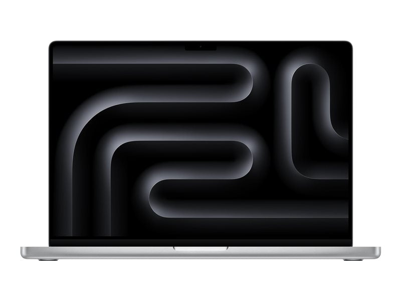 APPLE 16p MacBook Pro Apple M5 Pro  48Go 1To SSD Silver
