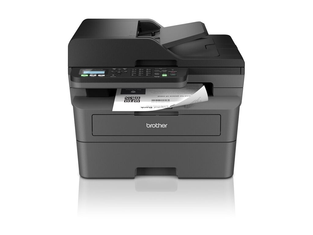 Brother MFC-L2800DW