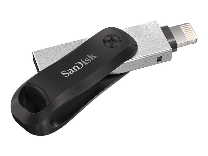 SanDisk iXpand Go 64 GB