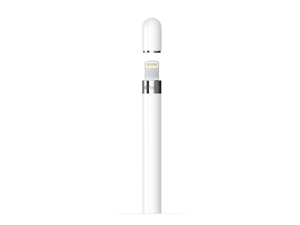 Apple Pencil 1st Generation