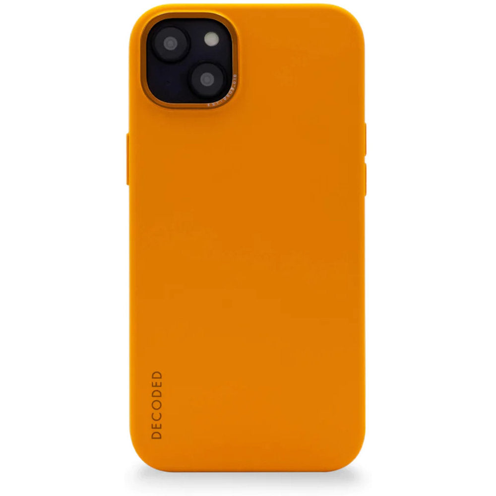 Decoded - iPhone 14 Plus Apricot