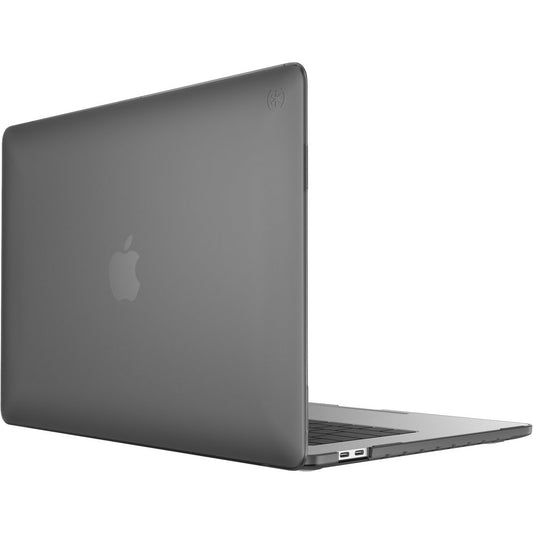 Speck Smartshell Macbook Pro 13 M2 (2022) Obsidian