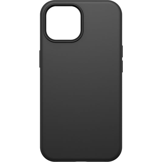 OtterBox Symmetry MagSafe Case Apple iPhone 17e/16e/15/14/13 Black