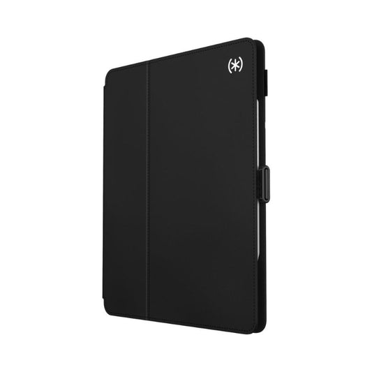 Speck Balance Folio Case Apple iPad Pro 11 inch (2022) Black