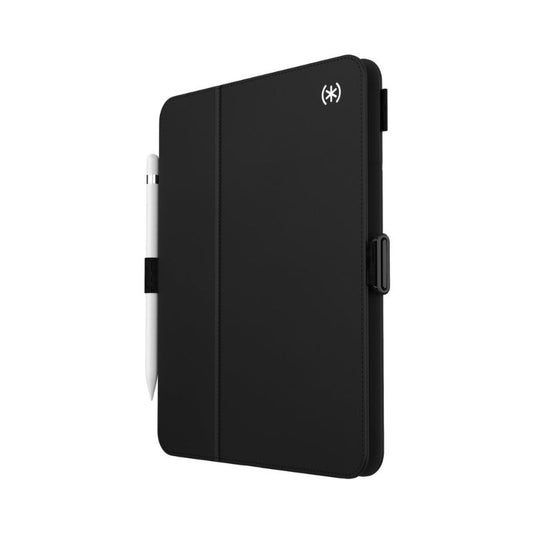 Speck Balance Folio Case Apple iPad 10.9 (2022) Black