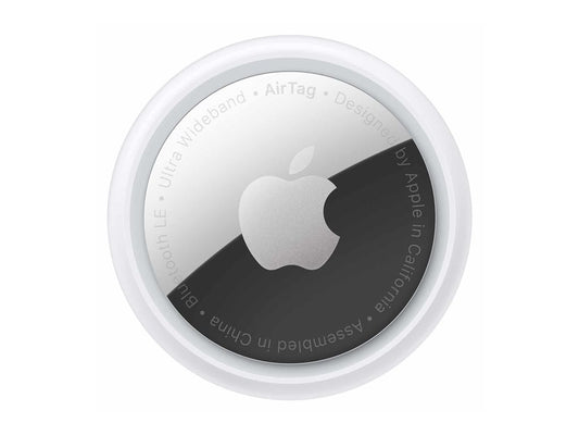 APPLE AirTag 1 Pack