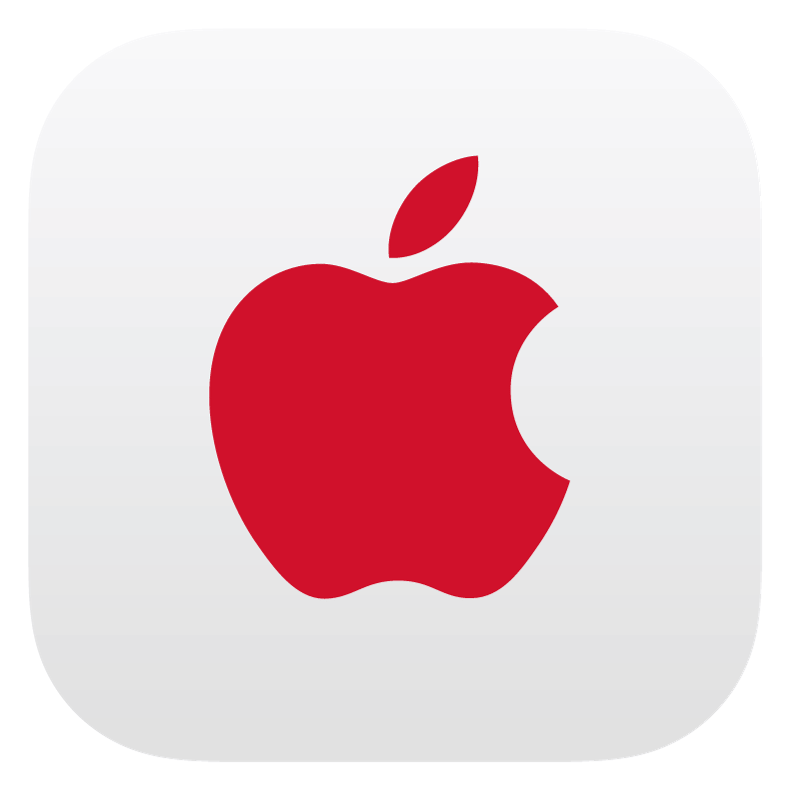 AppleCare Protection Plan pour MacBook Air 13" (M2)