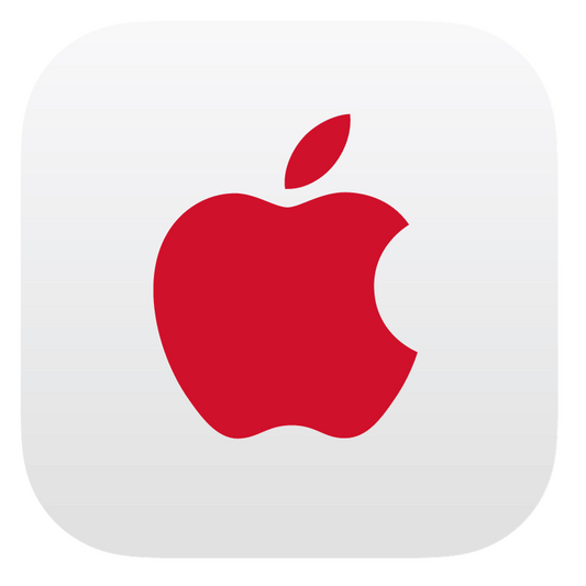 AppleCare Protection Plan pour MacBook Air 15" (M3)