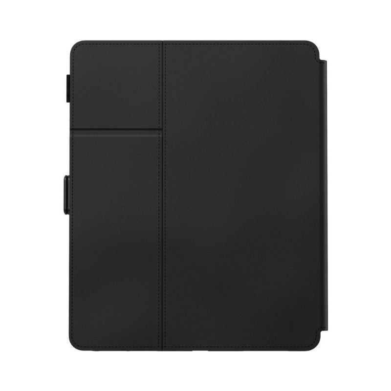 Speck Balance Folio Case Apple iPad Pro 12.9 inch (2018/2022) Black