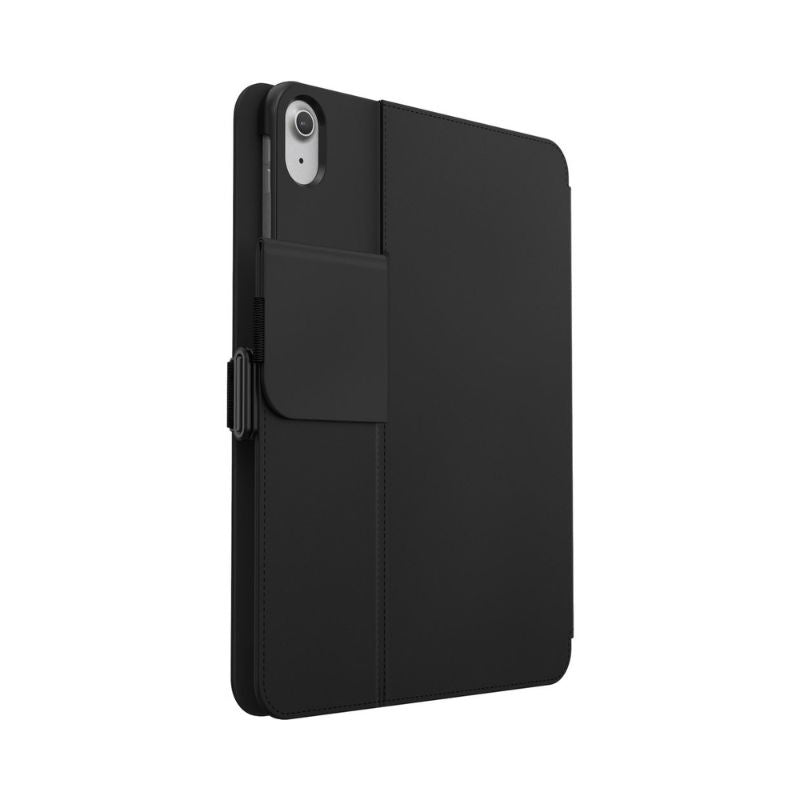 Speck Balance Folio Case Apple iPad 10.9 (2022) Black