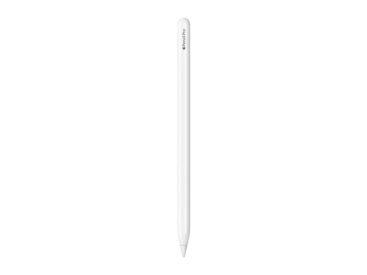 APPLE Apple Pencil Pro