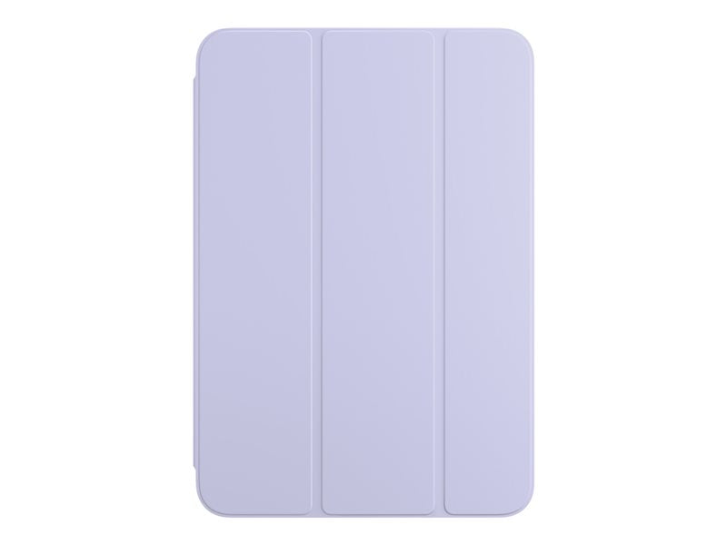 APPLE Smart Folio for iPad mini A17 Pro - Light Violet