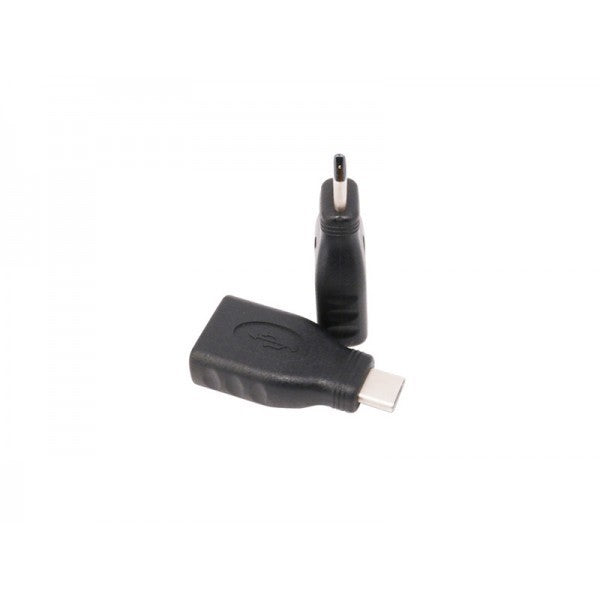 Adapter USB C / USB 3.0 - M/F