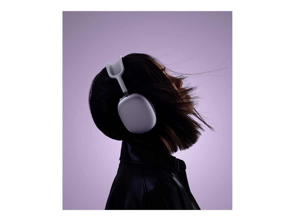 AirPods Max - Purple