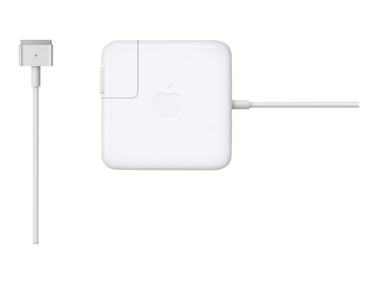 Apple MagSafe 2 Power adapter 85W
