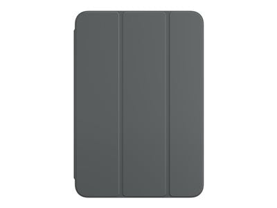 Smart Folio for iPad mini (A17 Pro) - Charcoal Gray