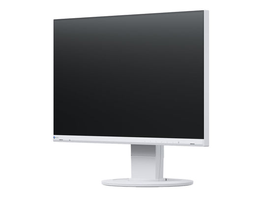 EIZO EV2460 23p 16:9 1920x1080 250 cd sqm IPS LCD