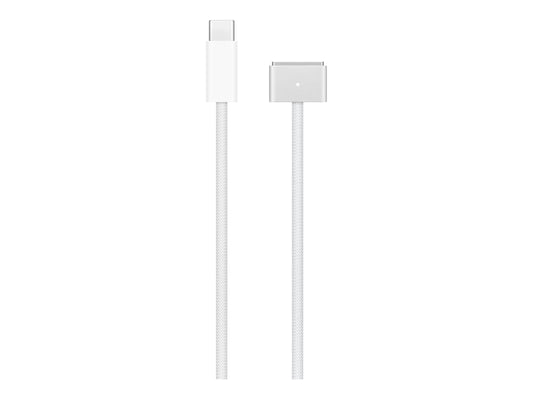 Apple USB-C MagSafe 3 cable (2m)