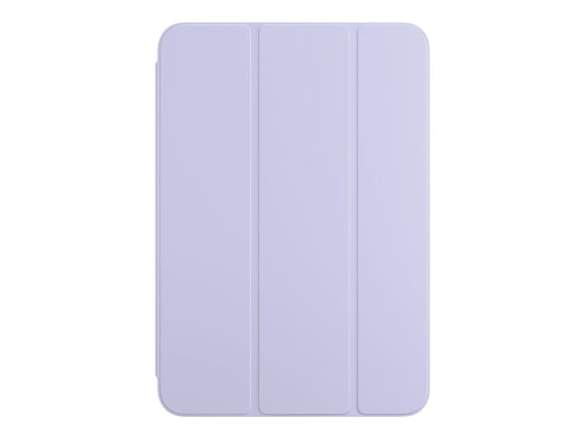 Smart Folio for iPad mini (A17 Pro) - Light Violet